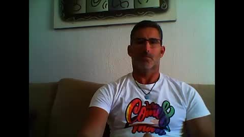 Snapshot of mindthestep chatting on May 5, 4:15 pm MIND online show from May 5, 4:15 pm