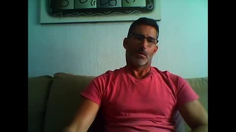 Snapshot of mindthestep chatting on May 7, 2:11 pm MIND online show from May 7, 2:11 pm