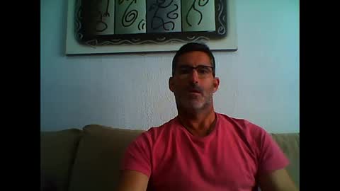 Snapshot of mindthestep chatting on May 8, 10:53 am MIND online show from May 8, 10:53 am
