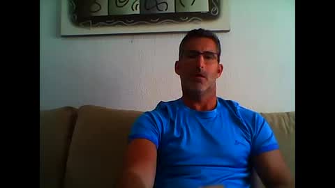 Snapshot of mindthestep chatting on May 13, 4:26 pm MIND online show from May 13, 4:26 pm