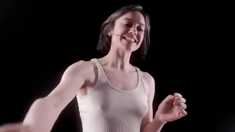 Snapshot of mindvoiding chatting on February 5, 8:57 pm mindvoiding online show from February 5, 8:57 pm