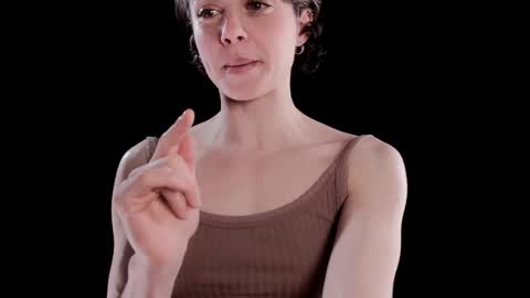 Snapshot of mindvoiding chatting on February 17, 8:48 pm mindvoiding online show from February 17, 8:48 pm