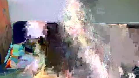 Mindy online show from October 1, 2:45 pm