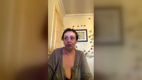 please subscribe to my fansly  please no video or photos must be recorded or re sold online show from May 11, 12:22 pm