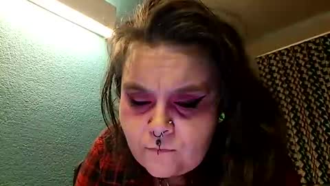 mindyourvib3z online show from March 13, 11:06 am