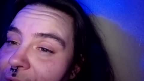 mindyourvib3z online show from March 25, 7:03 am