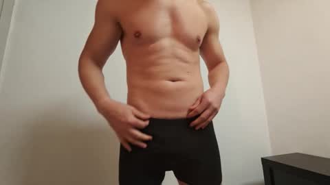 Snapshot of mine2mine chatting on December 14, 2:33 pm mine2mine online show from December 14, 2:33 pm