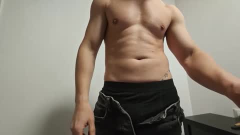 Snapshot of mine2mine chatting on December 17, 5:30 pm mine2mine online show from December 17, 5:30 pm