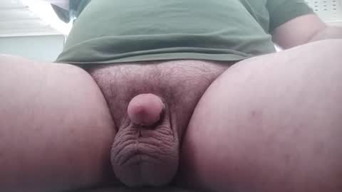 minecraftpickaxe online show from February 7, 10:52 am