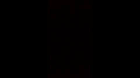 mineiro1514 online show from March 6, 3:36 am