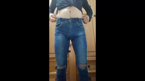 mineiro1514 online show from March 20, 3:11 am