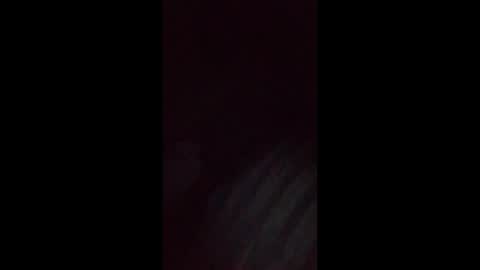 mineiro1514 online show from March 21, 8:30 am