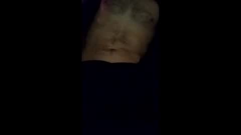 Snapshot of minelao89 chatting on February 10, 2:04 am minelao89 online show from February 10, 2:04 am