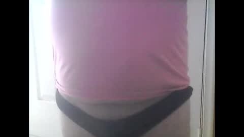 mines76 online show from February 3, 5:51 pm