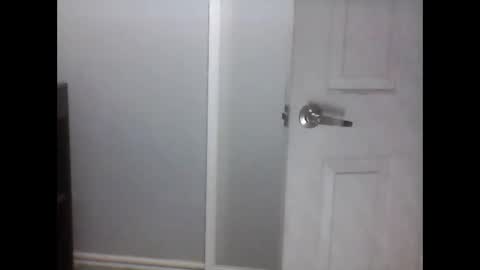 mines76 online show from February 26, 2:10 am