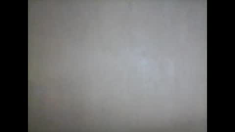 mines76 online show from March 4, 1:00 am