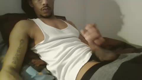 Snapshot of minescurved chatting on February 22, 4:24 am minescurved online show from February 22, 4:24 am