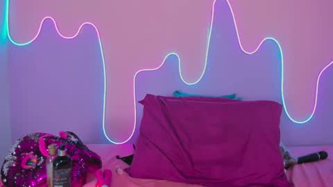 Mingie online show from February 4, 2:53 pm