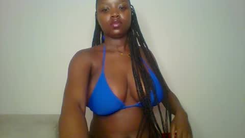 STRAWBERRY online show from May 9, 12:38 am