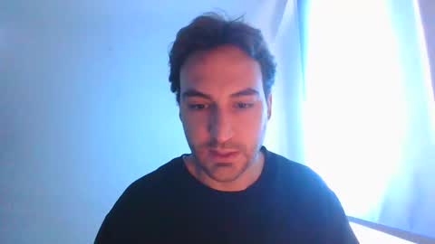 Snapshot of miniarthur chatting on March 21, 12:54 pm miniarthur online show from March 21, 12:54 pm