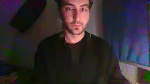 Snapshot of miniarthur chatting on March 23, 12:14 am miniarthur online show from March 23, 12:14 am