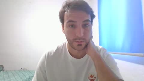 Snapshot of miniarthur chatting on March 23, 2:54 pm miniarthur online show from March 23, 2:54 pm