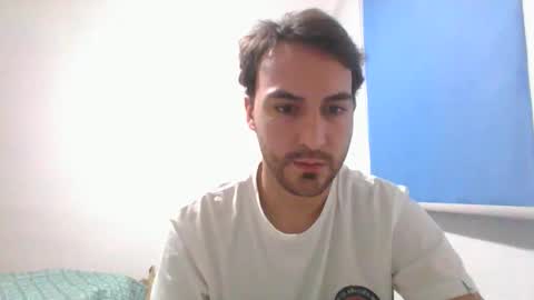 Snapshot of miniarthur chatting on March 24, 9:20 pm miniarthur online show from March 24, 9:20 pm