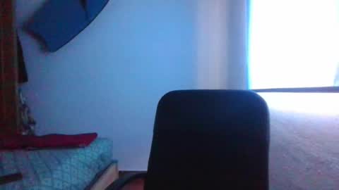 Snapshot of miniarthur chatting on March 27, 2:50 pm miniarthur online show from March 27, 2:50 pm