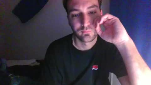 Snapshot of miniarthur chatting on March 28, 2:55 am miniarthur online show from March 28, 2:55 am