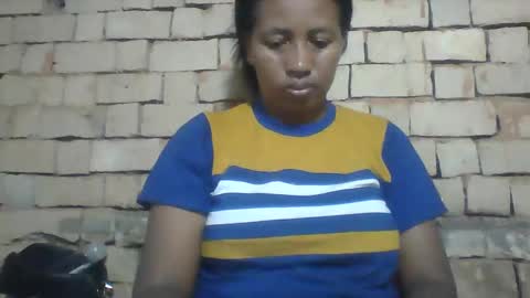 Minie4Tina online show from January 13, 5:44 am