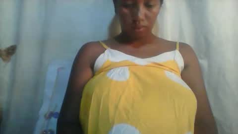 Minie4Tina online show from November 8, 5:51 am