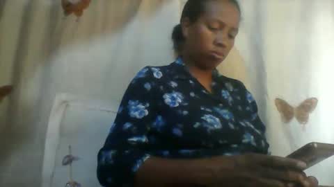 Minie4Tina online show from November 11, 9:20 am