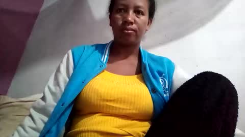 Minie4Tina online show from April 16, 6:47 am