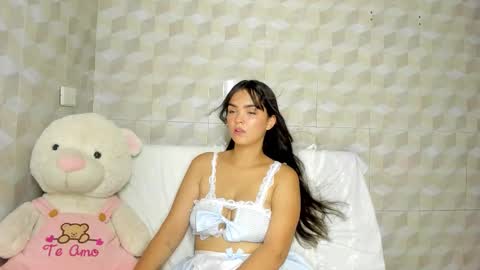 Snapshot of minie_luna chatting on March 12, 9:32 pm luna online show from March 12, 9:32 pm