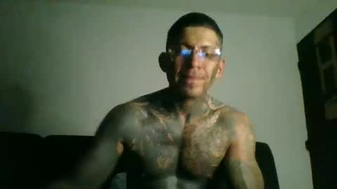 miniimgra online show from February 27, 12:32 am