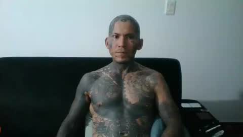miniimgra online show from April 30, 1:56 am