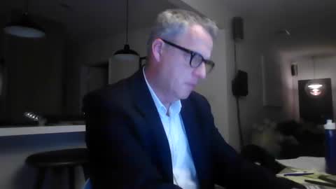 Snapshot of minimalmix47 chatting on February 3, 5:51 am Galanordic online show from February 3, 5:51 am