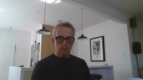 Snapshot of minimalmix47 chatting on September 14, 11:26 pm Galanordic online show from September 14, 11:26 pm