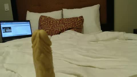 Snapshot of minime1920 chatting on September 25, 3:21 am minime1920 online show from September 25, 3:21 am