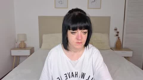 Snapshot of minimolly_ chatting on March 15, 8:15 pm Molly online show from March 15, 8:15 pm