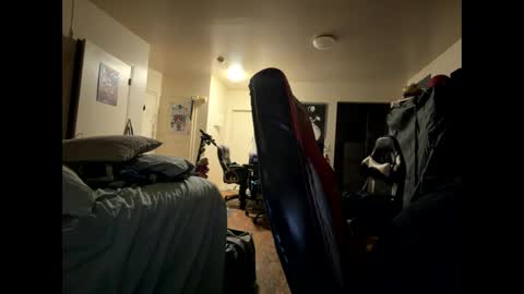 Snapshot of minimoose1003 chatting on March 29, 1:49 am minimoose1003 online show from March 29, 1:49 am