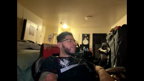 Snapshot of minimoose1003 chatting on March 31, 11:49 pm minimoose1003 online show from March 31, 11:49 pm