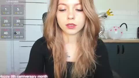 minionfriend online show from November 14, 11:31 am