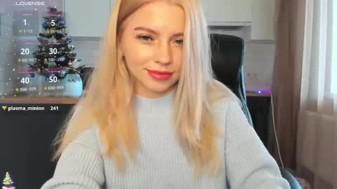 minionfriend online show from December 14, 11:37 am