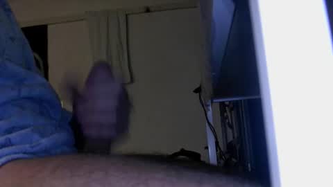 miniorganismo online show from November 29, 3:15 pm