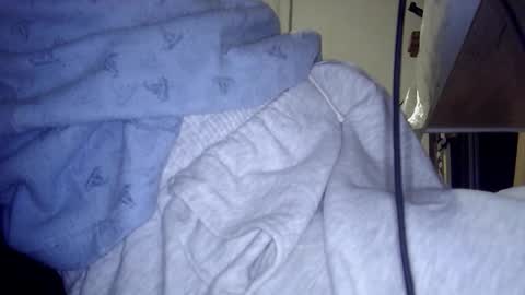 miniorganismo online show from December 5, 3:41 pm