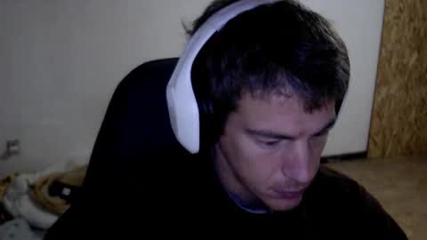 miniorganismo online show from December 18, 2:39 am