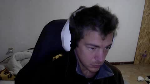 miniorganismo online show from December 20, 8:05 pm