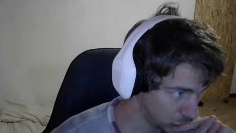 miniorganismo online show from February 18, 4:36 pm