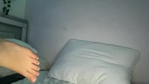 Snapshot of minji88 chatting on March 23, 2:37 am minji88 online show from March 23, 2:37 am